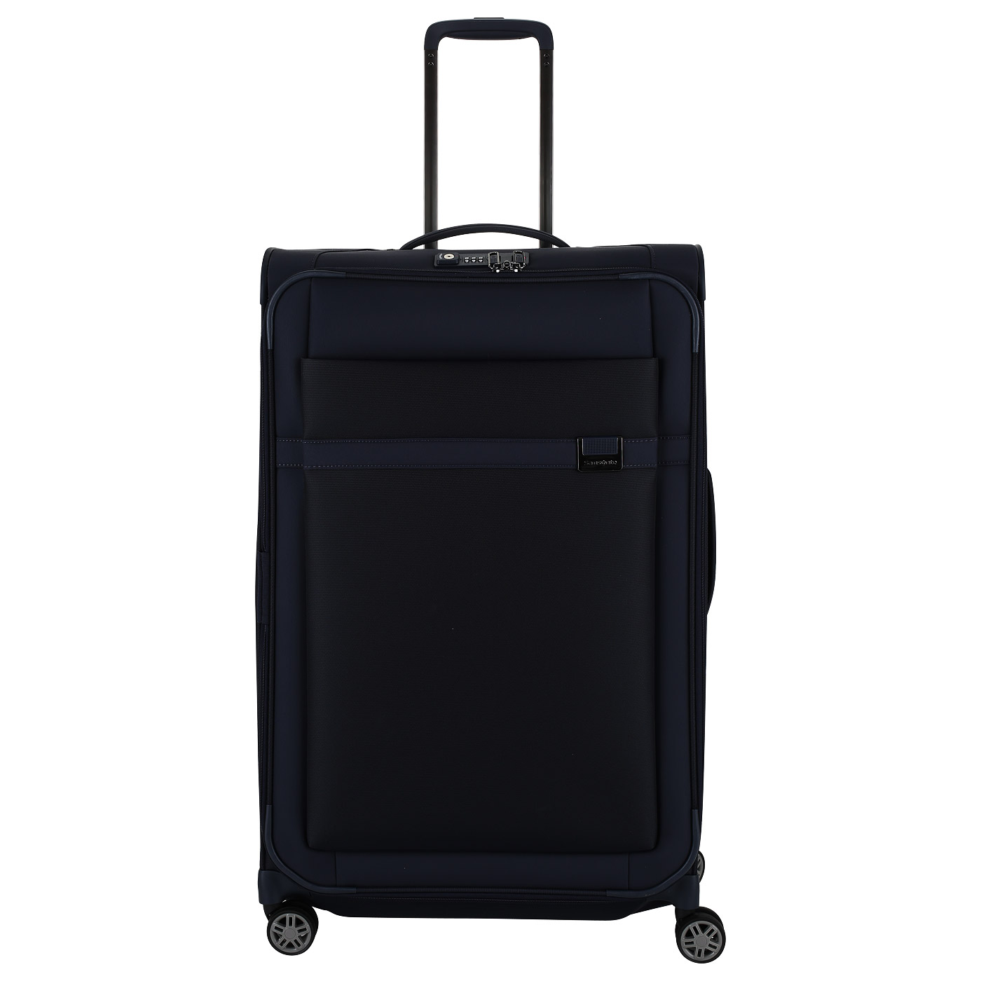 Чемодан Samsonite Airea