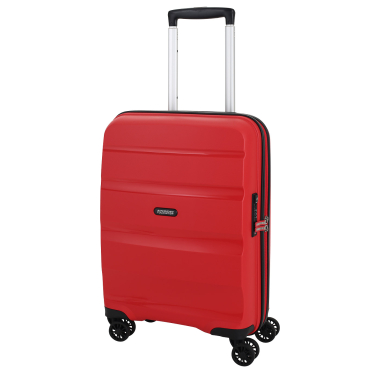 American Tourister