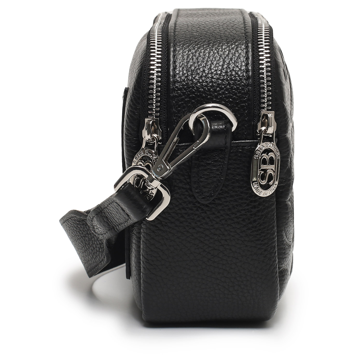 Сумка через плечо Sara Burglar Stella Chic