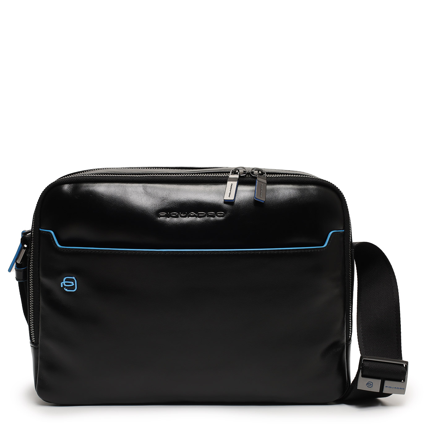 Piquadro Сумка через плечо