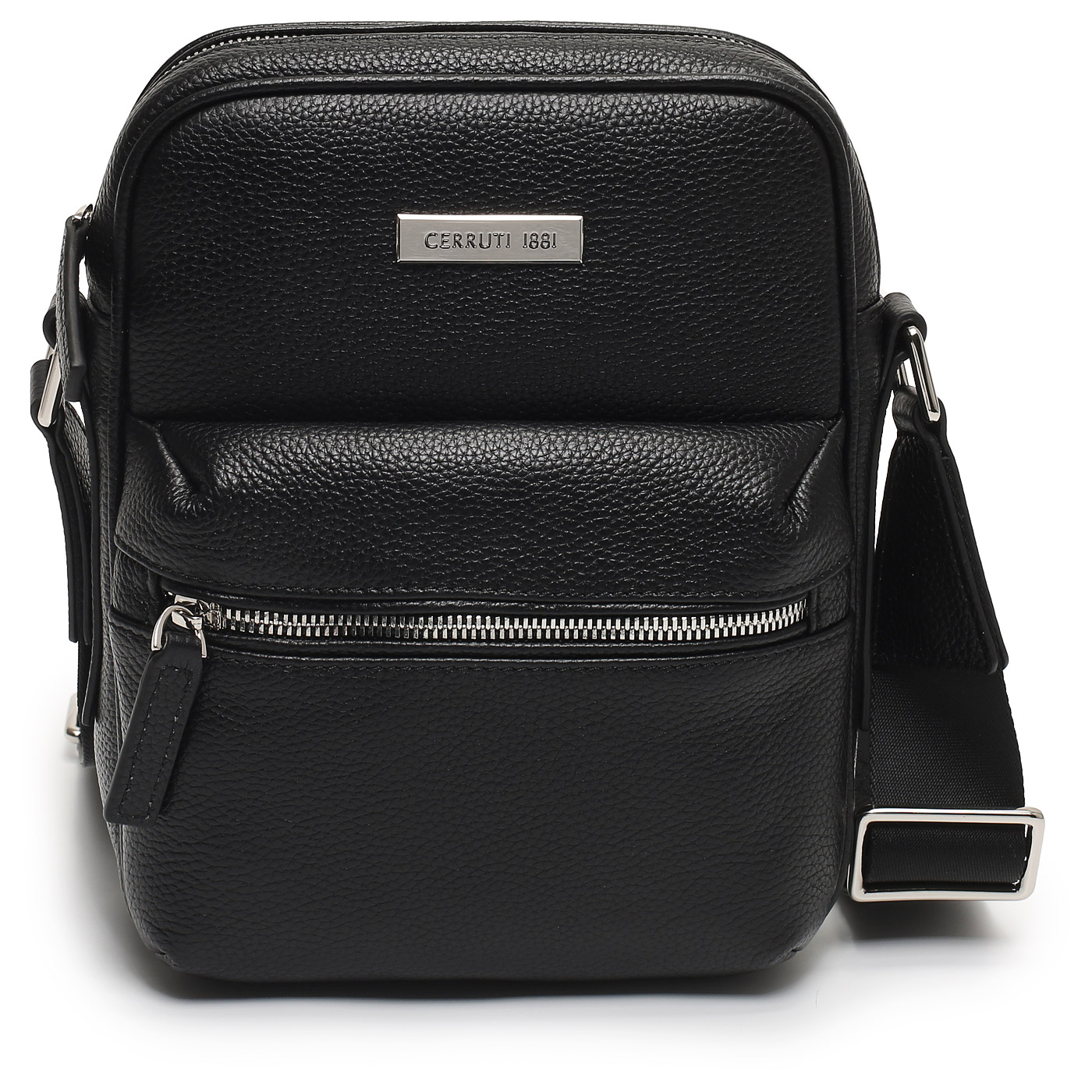 Cerruti 1881 Сумка через плечо