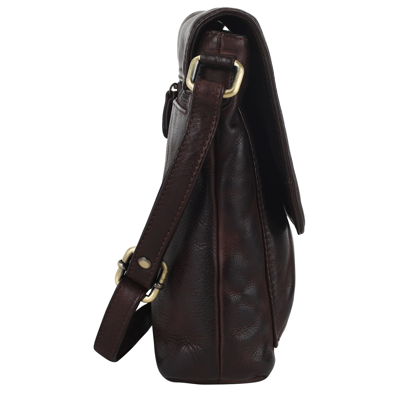 Сумка через плечо Dr. Koffer 