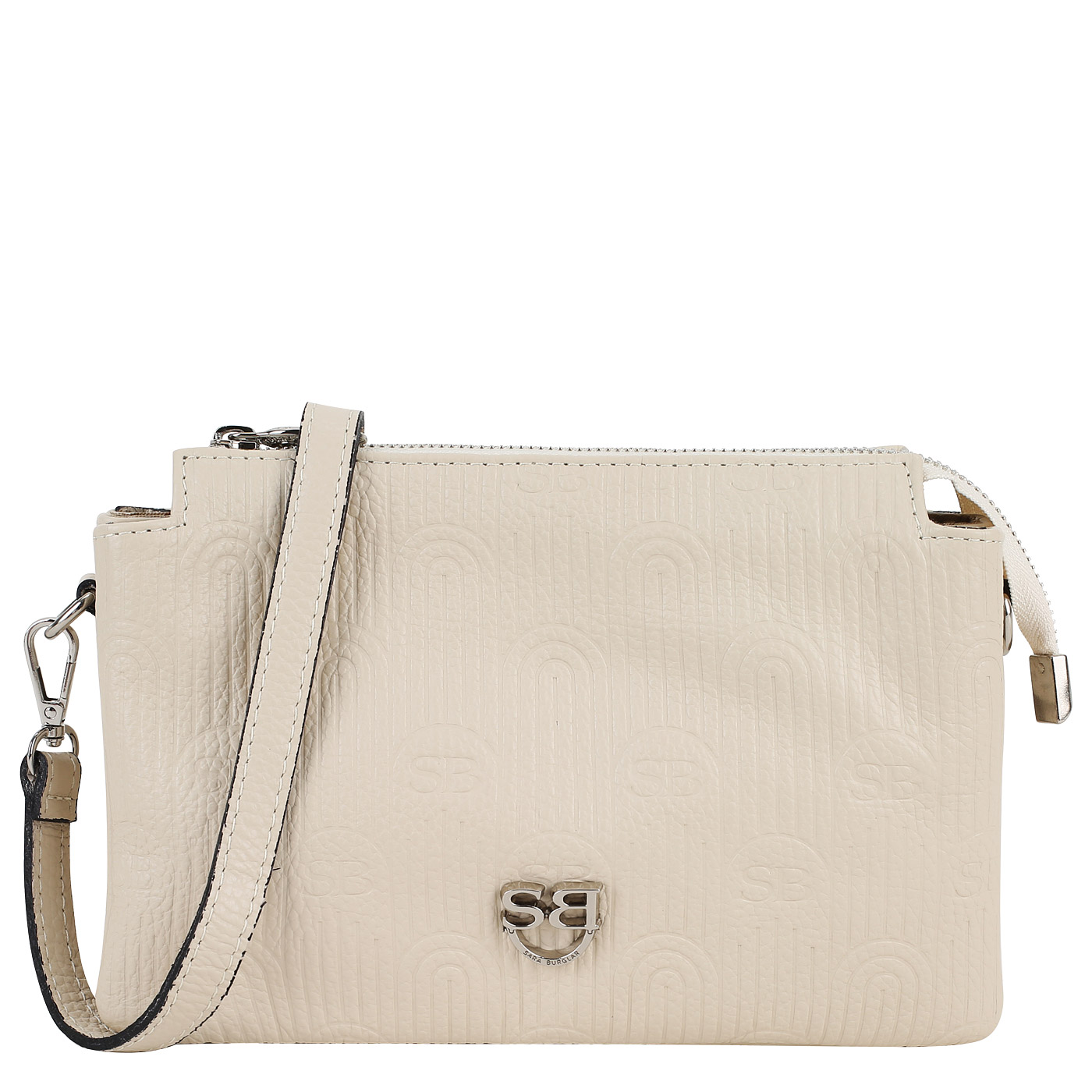 Sara Burglar Сумка через плечо