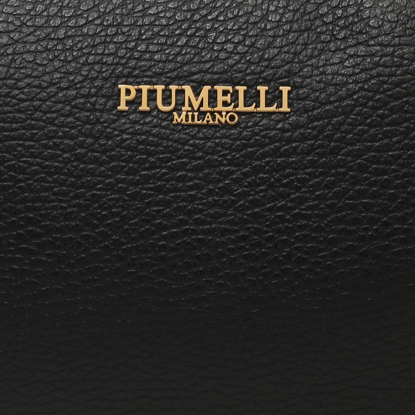 Кожаная сумка Piumelli Sissi