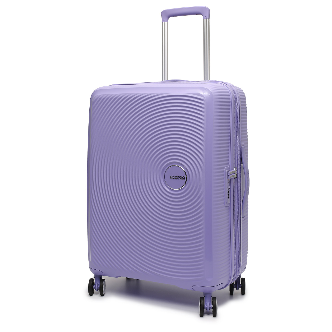 American Tourister Чемодан на колесах