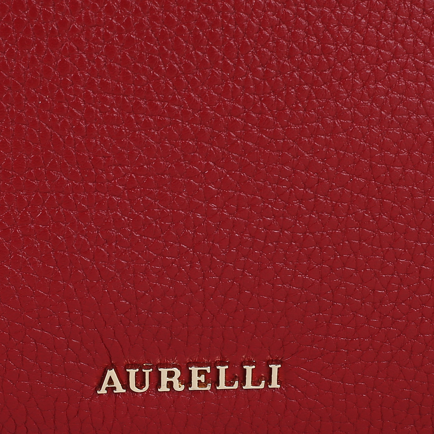 Сумка через плечо Aurelli Soft