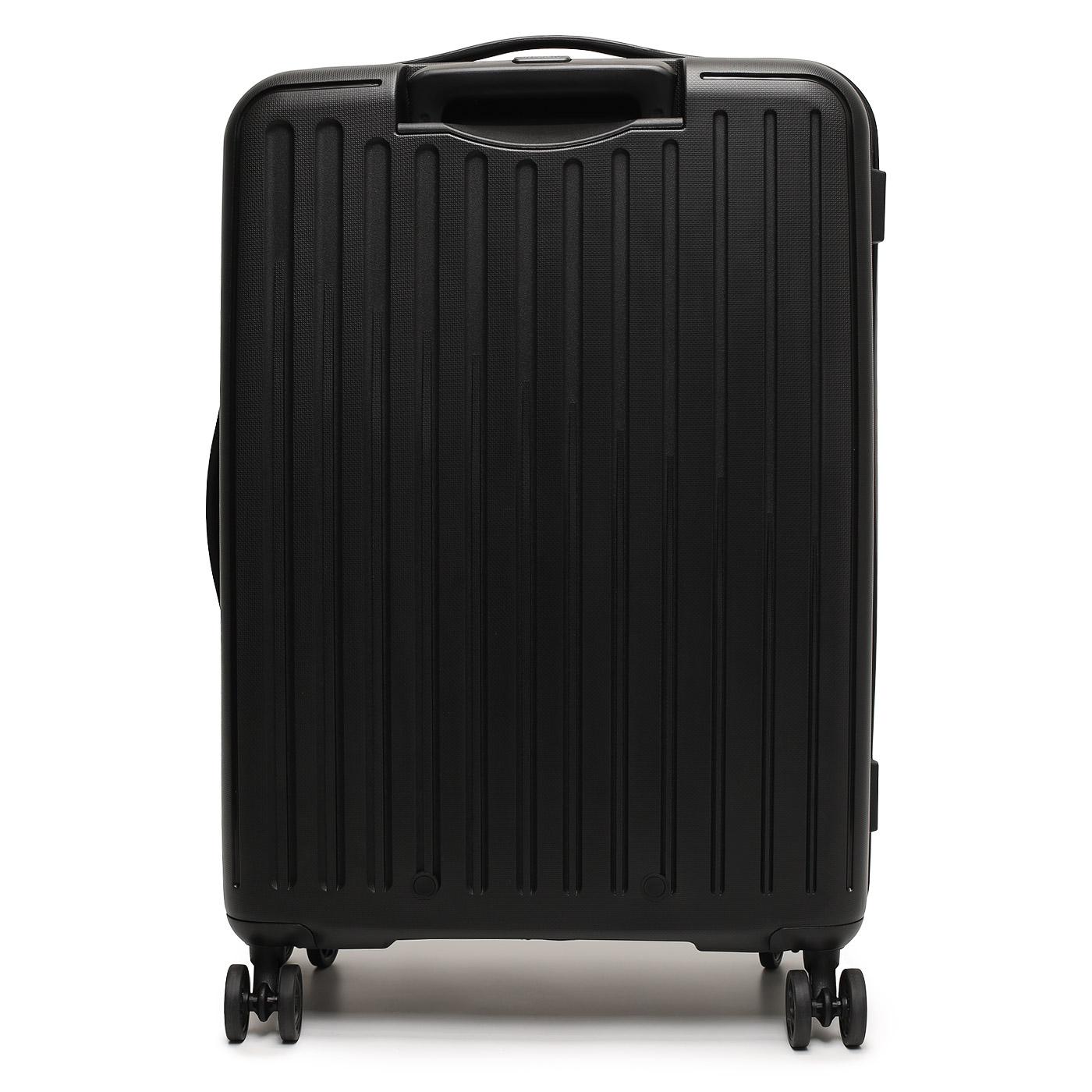 Чемодан средний M из полипропилена American Tourister Rejoy