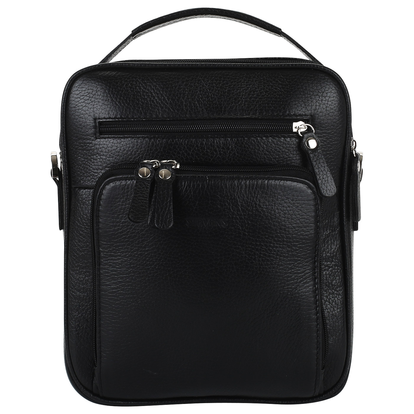 Stevens Сумка на плечо