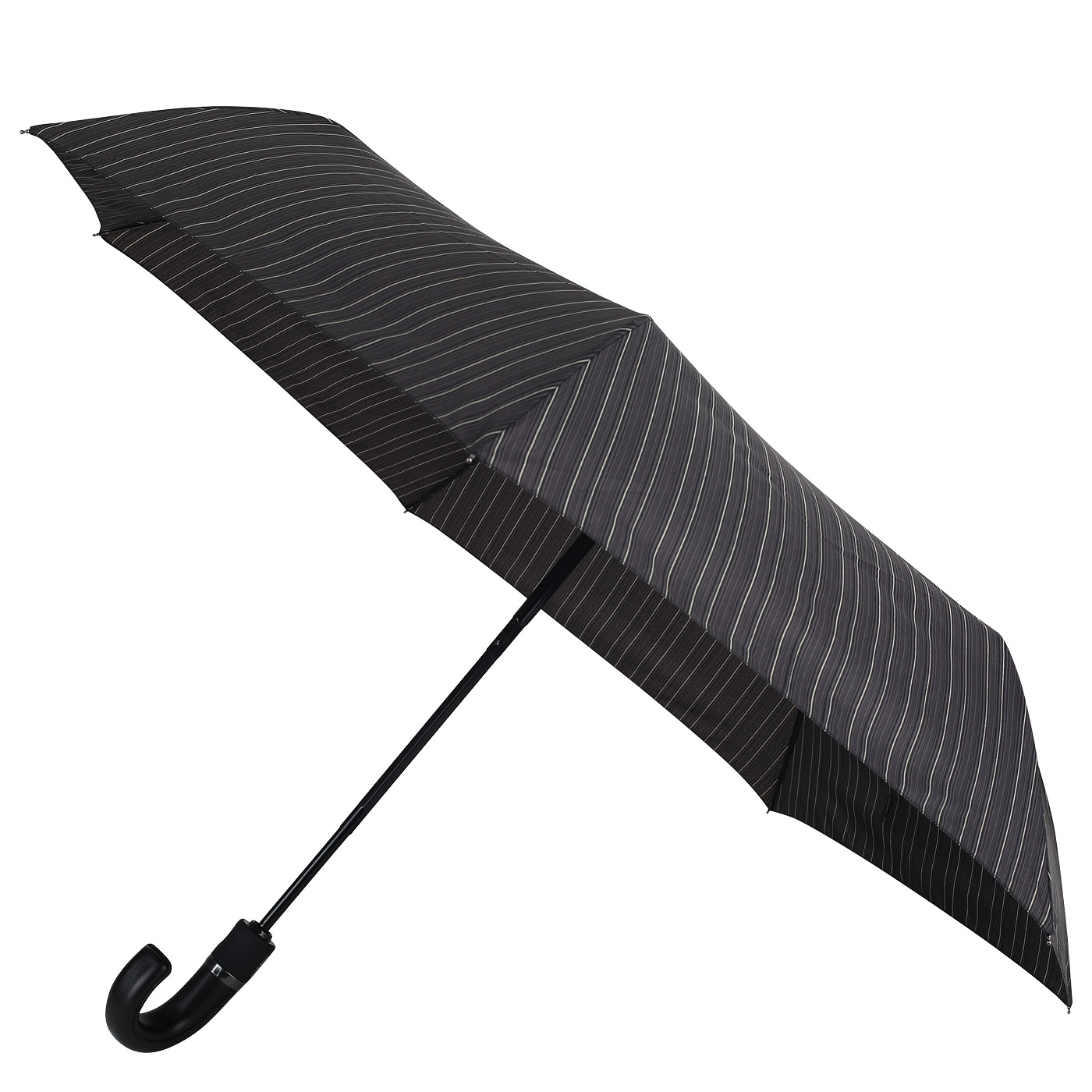 Складной зонт Doppler 