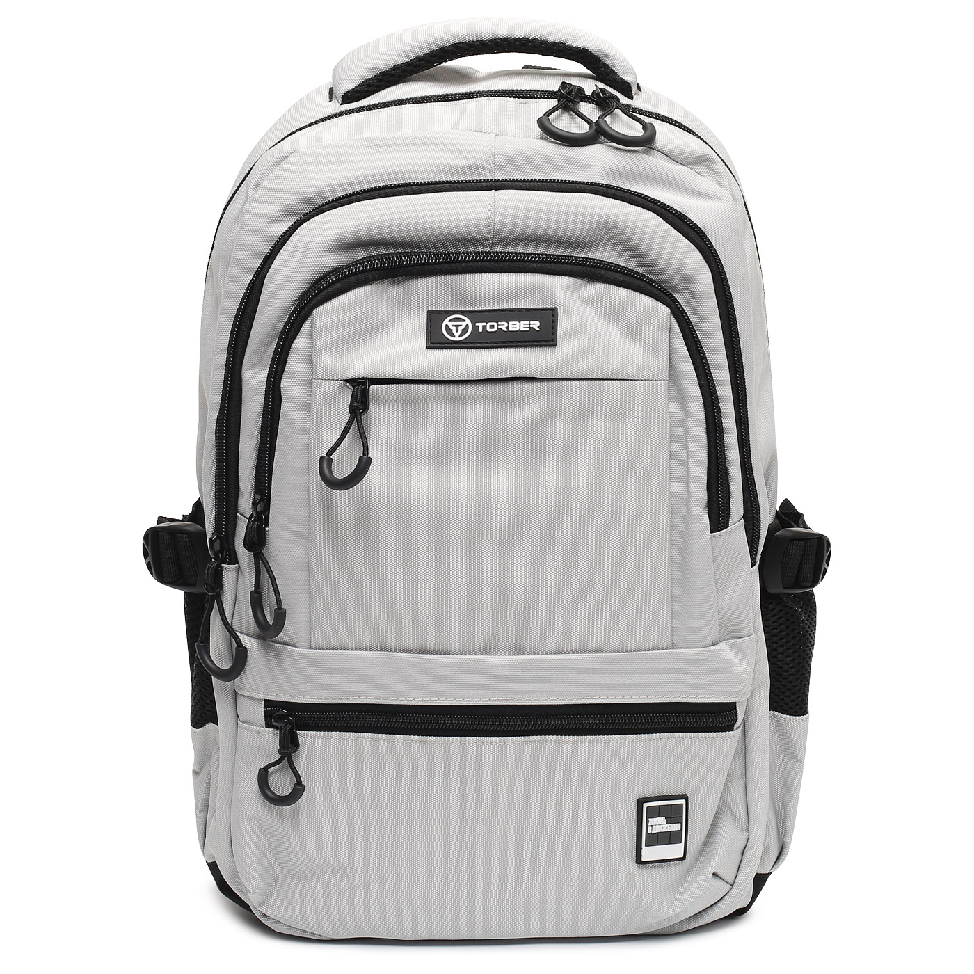 Torber Городской рюкзак