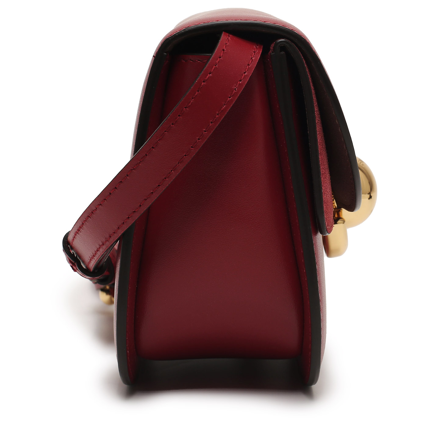 Сумка через плечо Furla Sfera