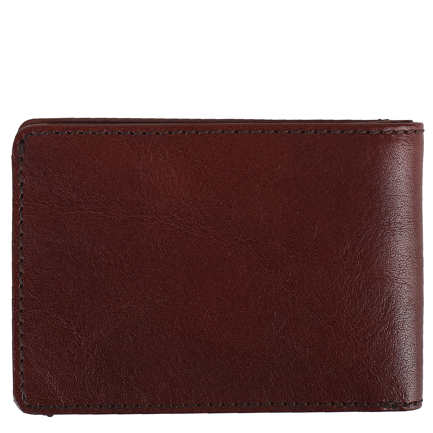 Портмоне без застежки Braun Buffel Country