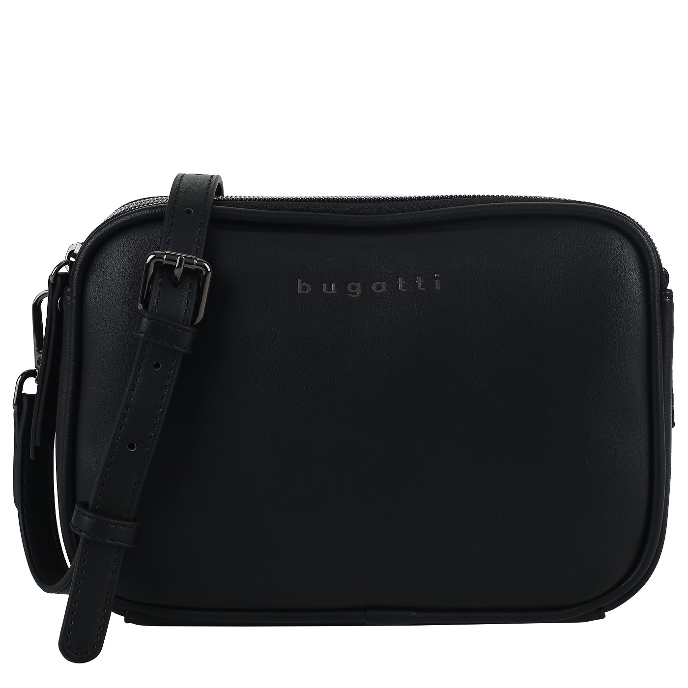 Bugatti Сумка через плечо
