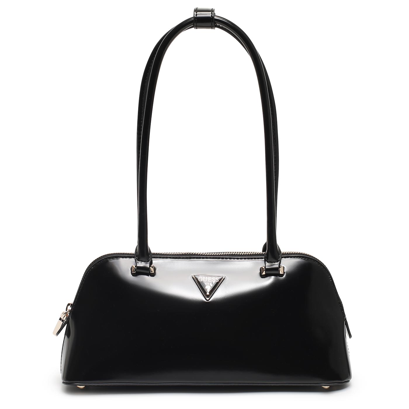 Guess Сумка с двумя ручками