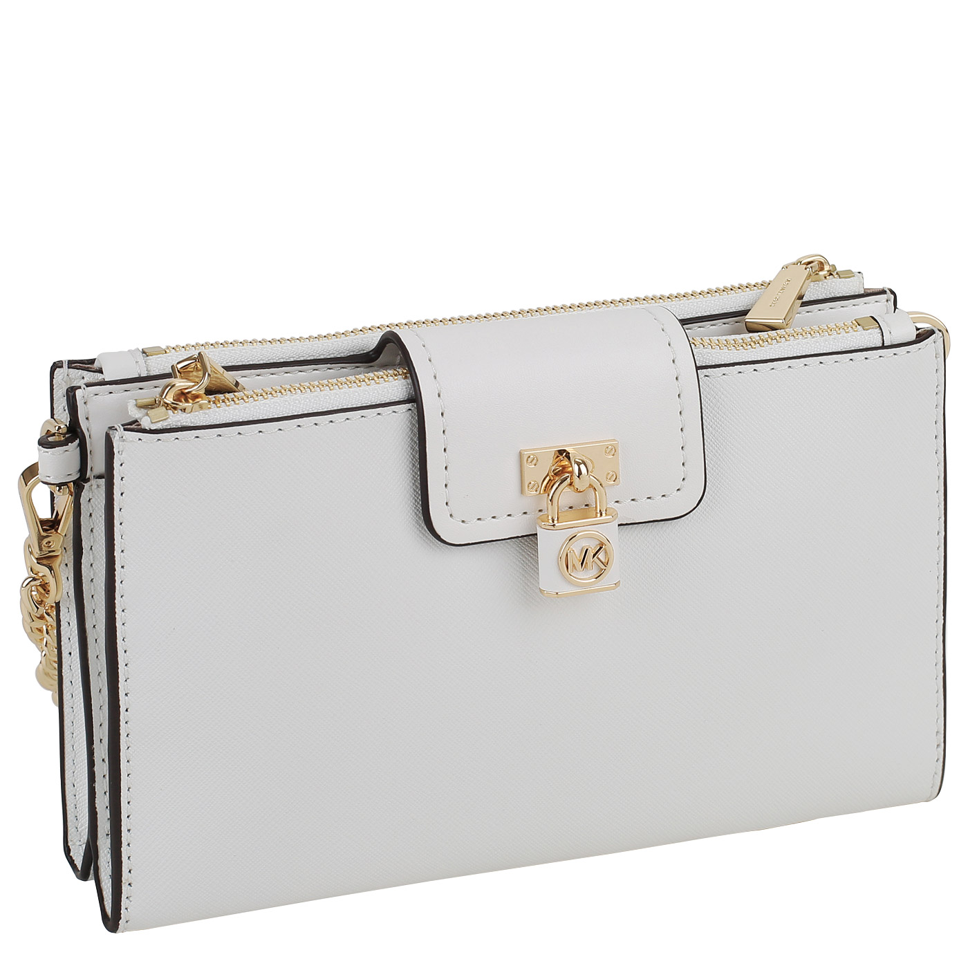 Сумка через плечо Michael Kors Ruby