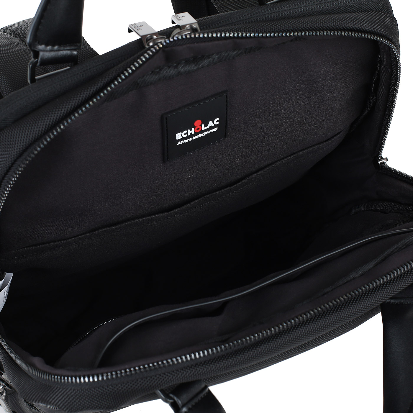 Дорожная сумка-рюкзак Echolac Elite