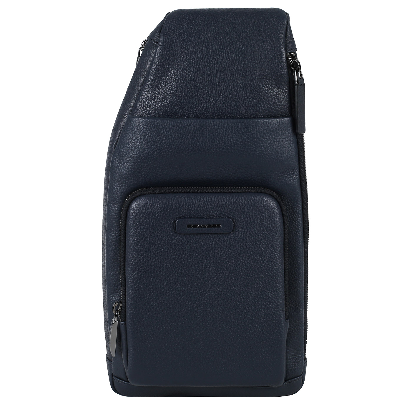 Piquadro Сумка-рюкзак