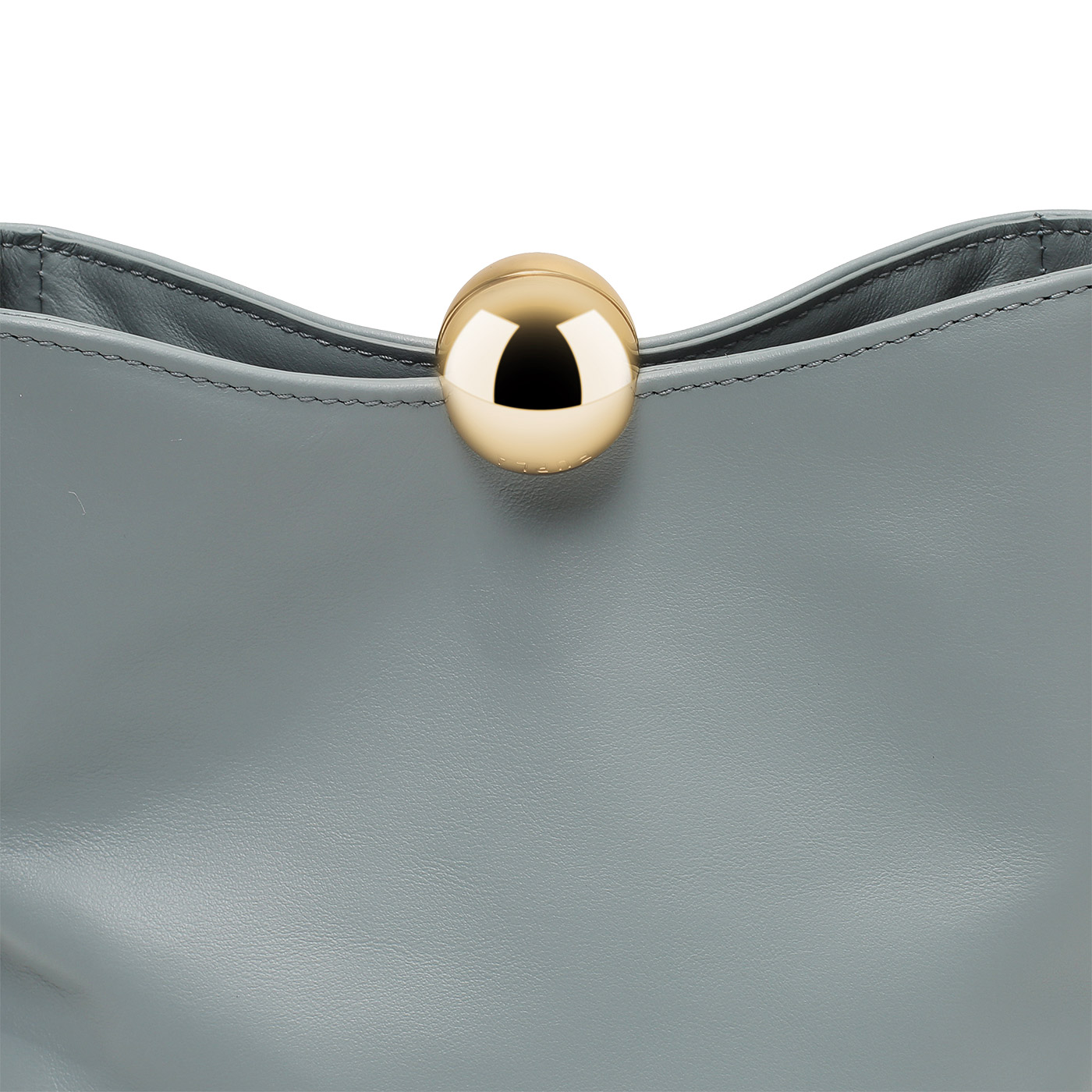 Сумка через плечо Furla Sfera Soft