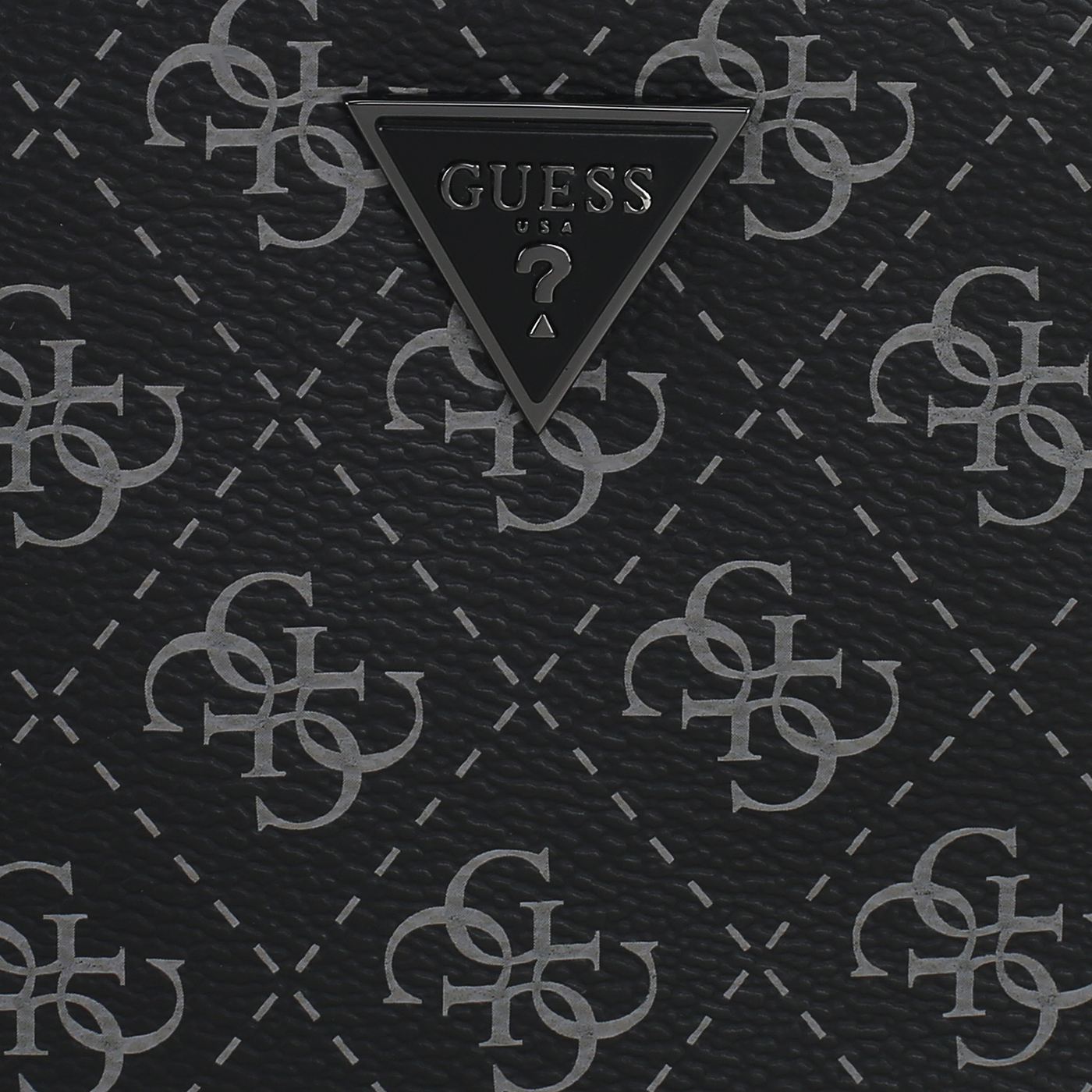 Сумка через плечо Guess Vezzola Smart