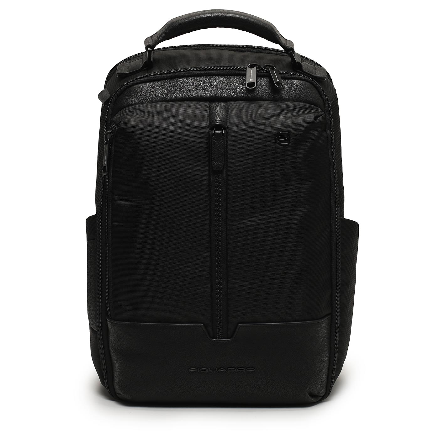 Piquadro Туристический рюкзак