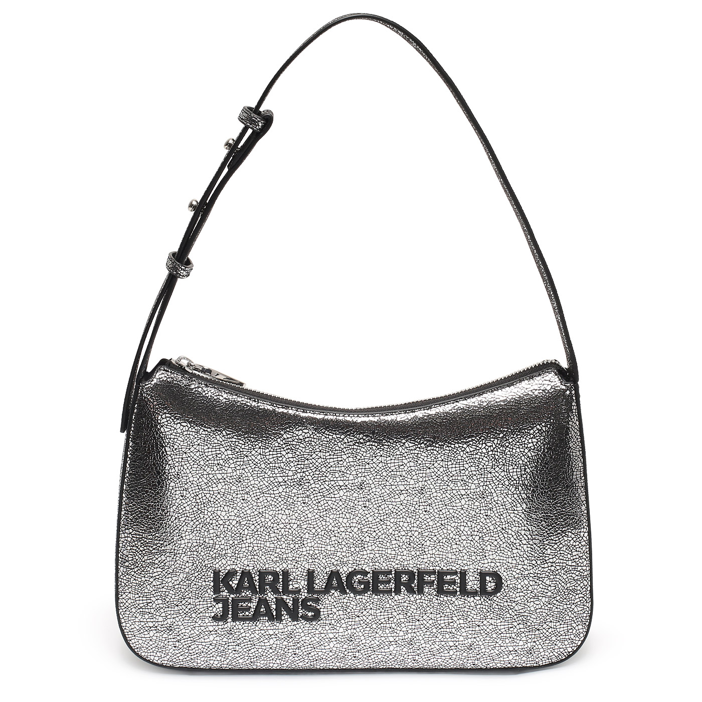 Karl Lagerfeld Jeans Сумка на плечо
