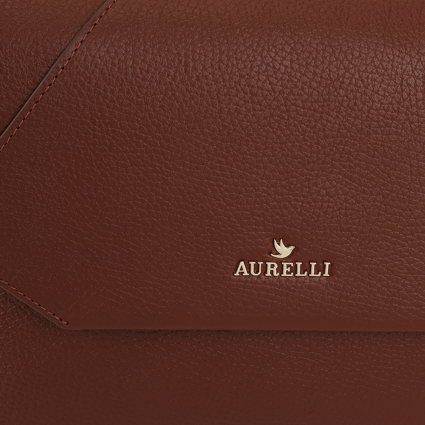 Сумка через плечо Aurelli Soft
