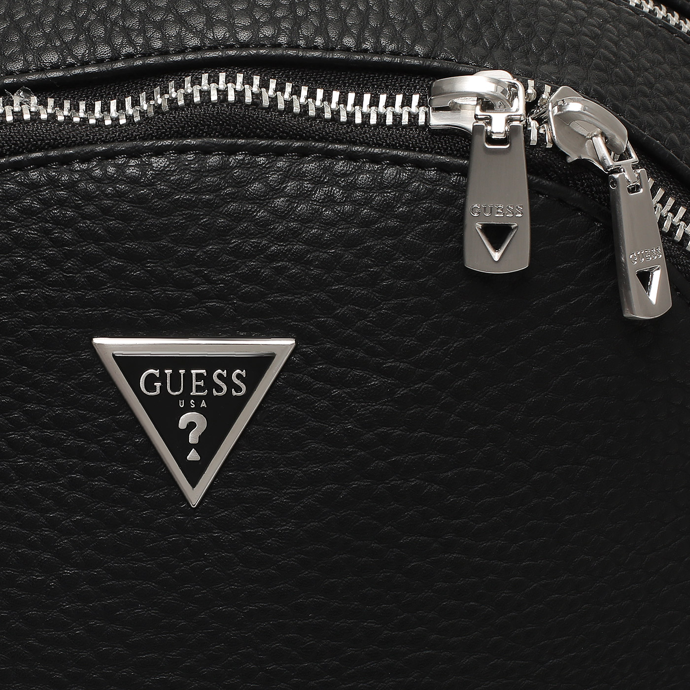 Городской рюкзак Guess Torino
