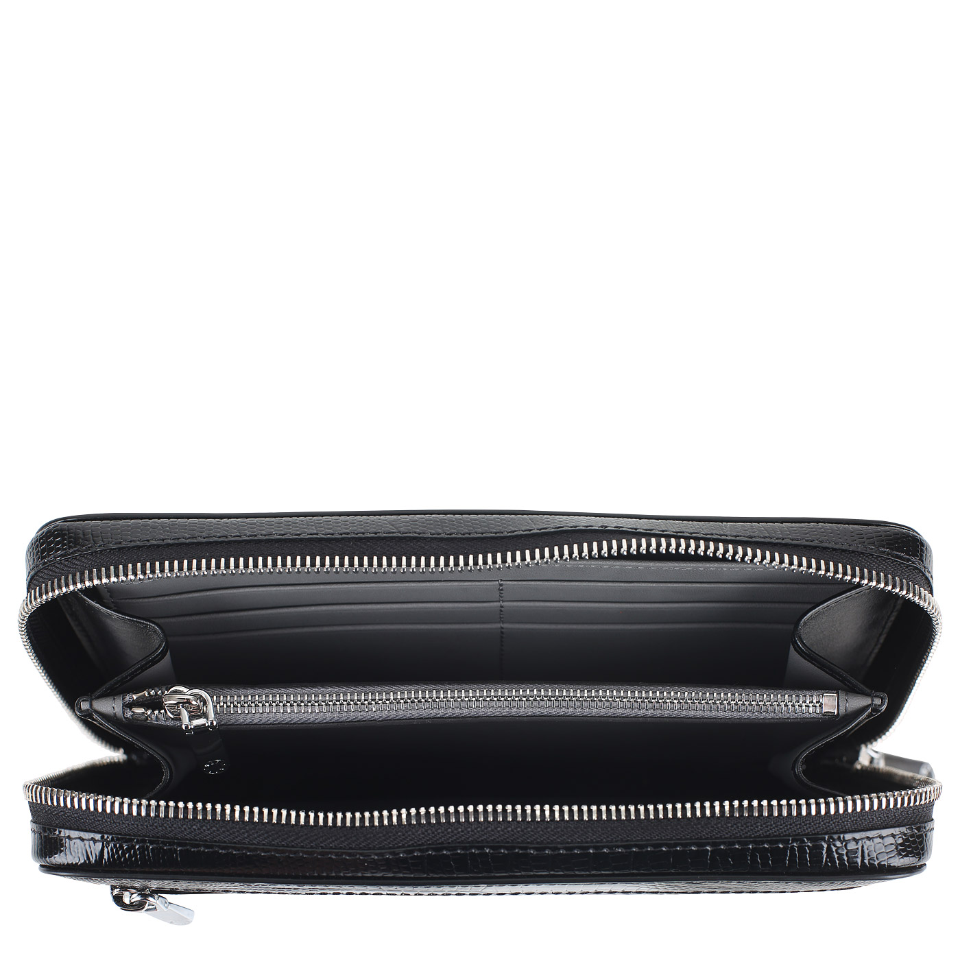 Сумка-визитка Neri Karra 