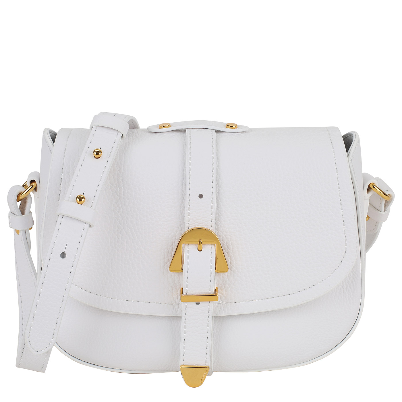 Coccinelle Сумка через плечо