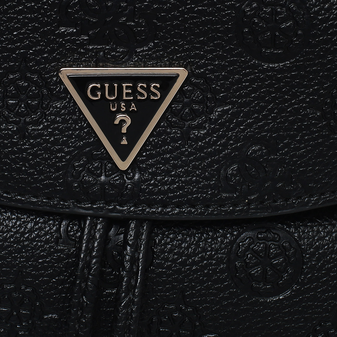 Городской рюкзак Guess Cresidia