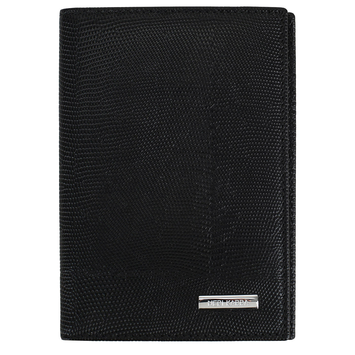 Neri Karra Обложка для автодокументов