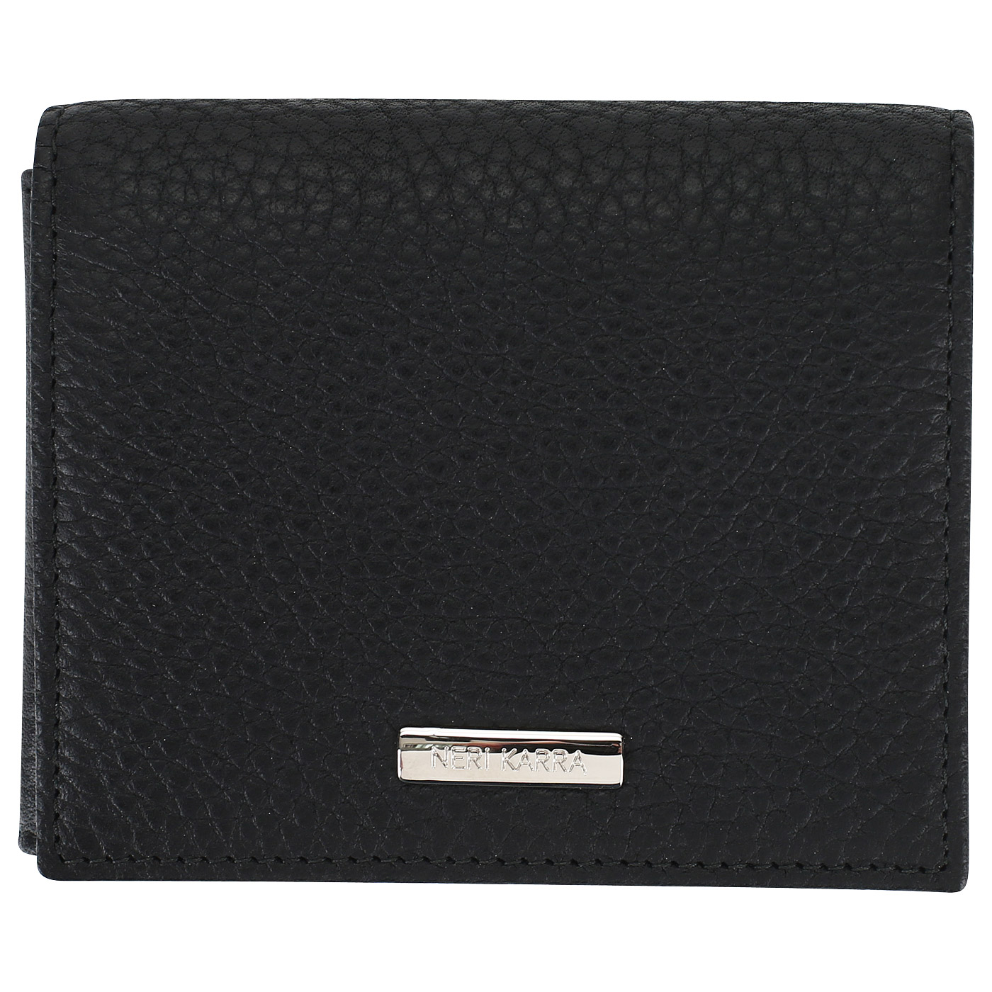 Neri Karra Маленькое складное портмоне