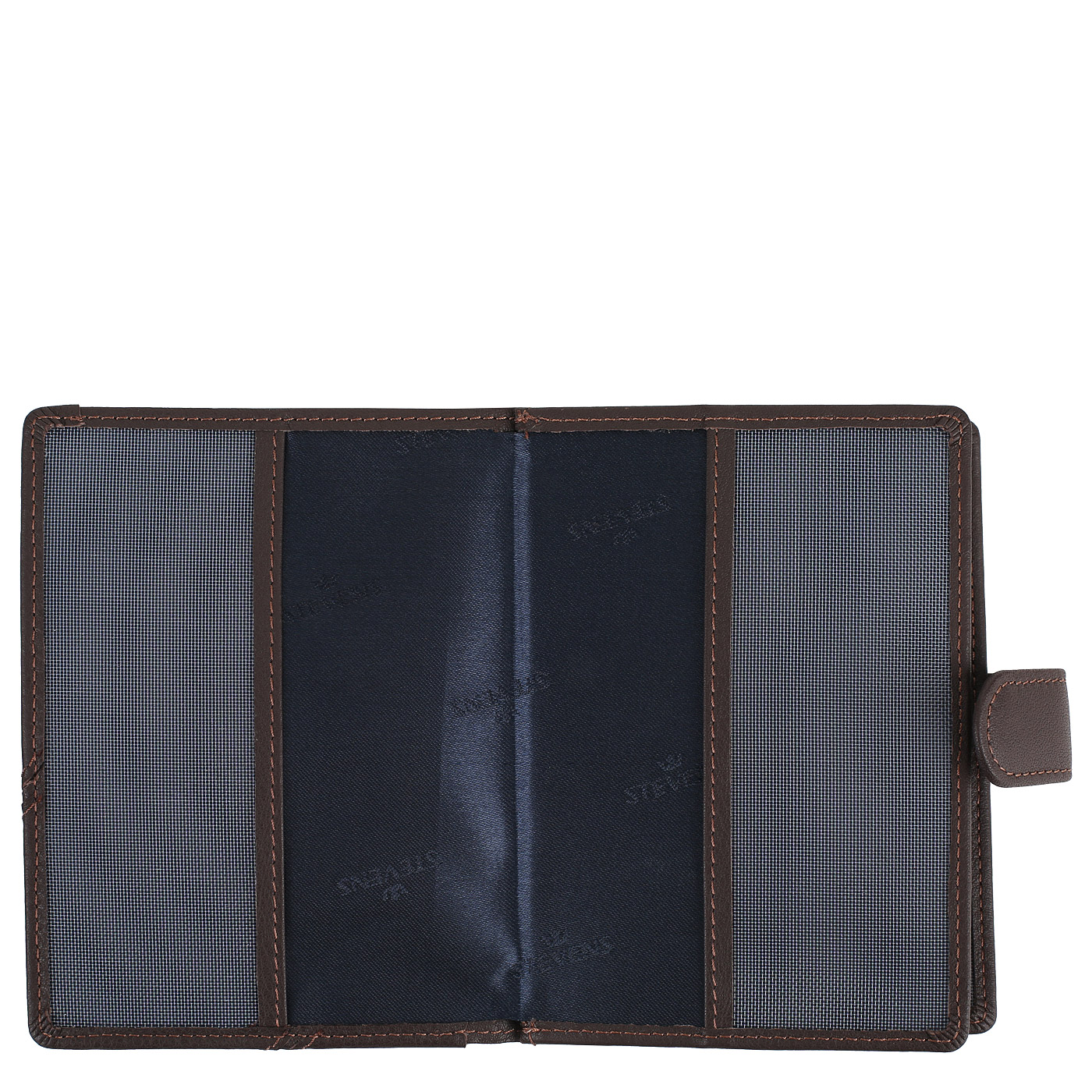 Обложка для документов Stevens 