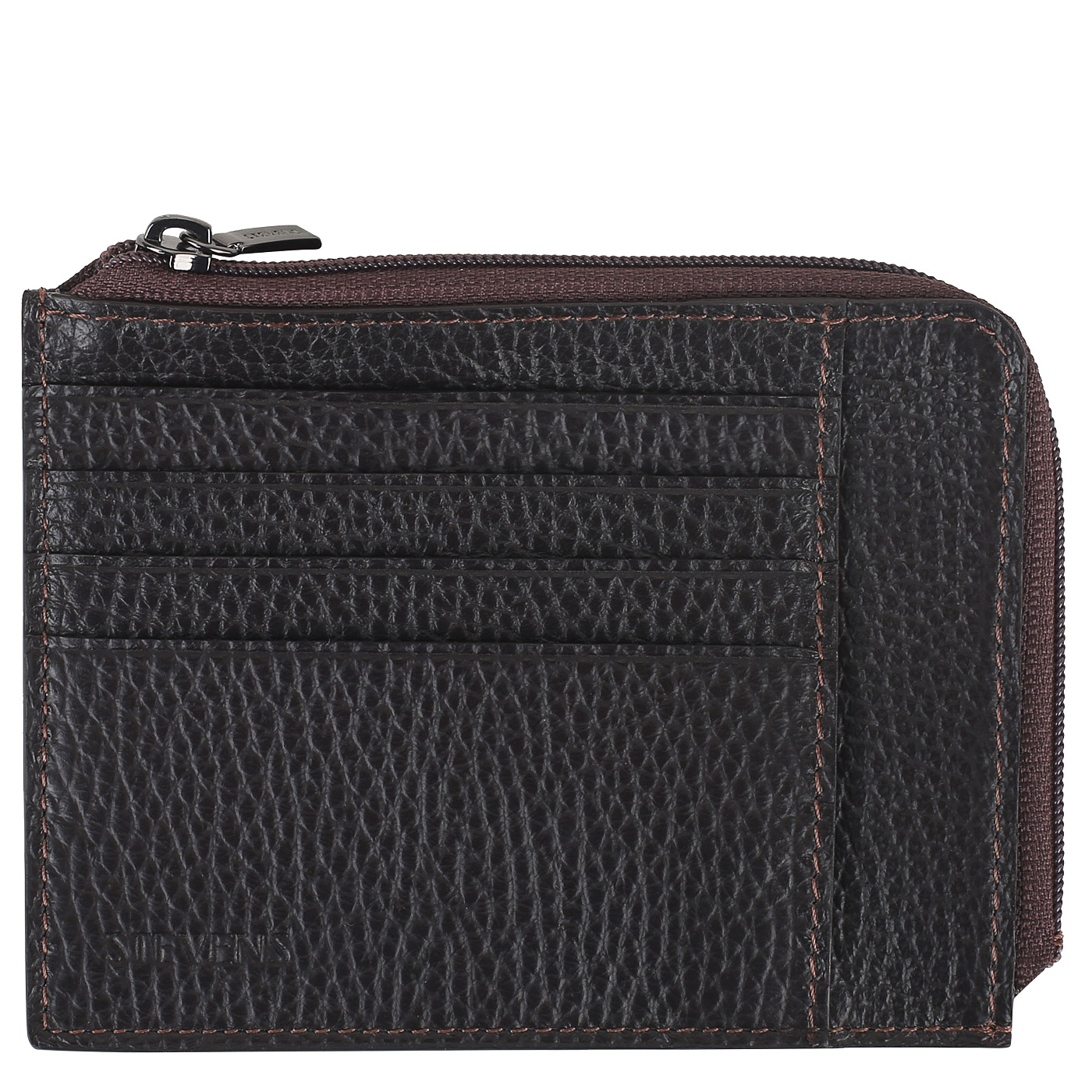 Stevens Визитница