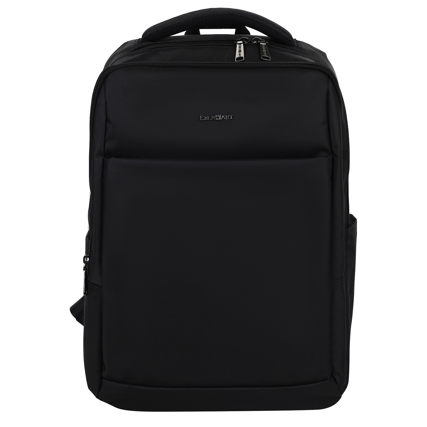Eberhart Городской рюкзак