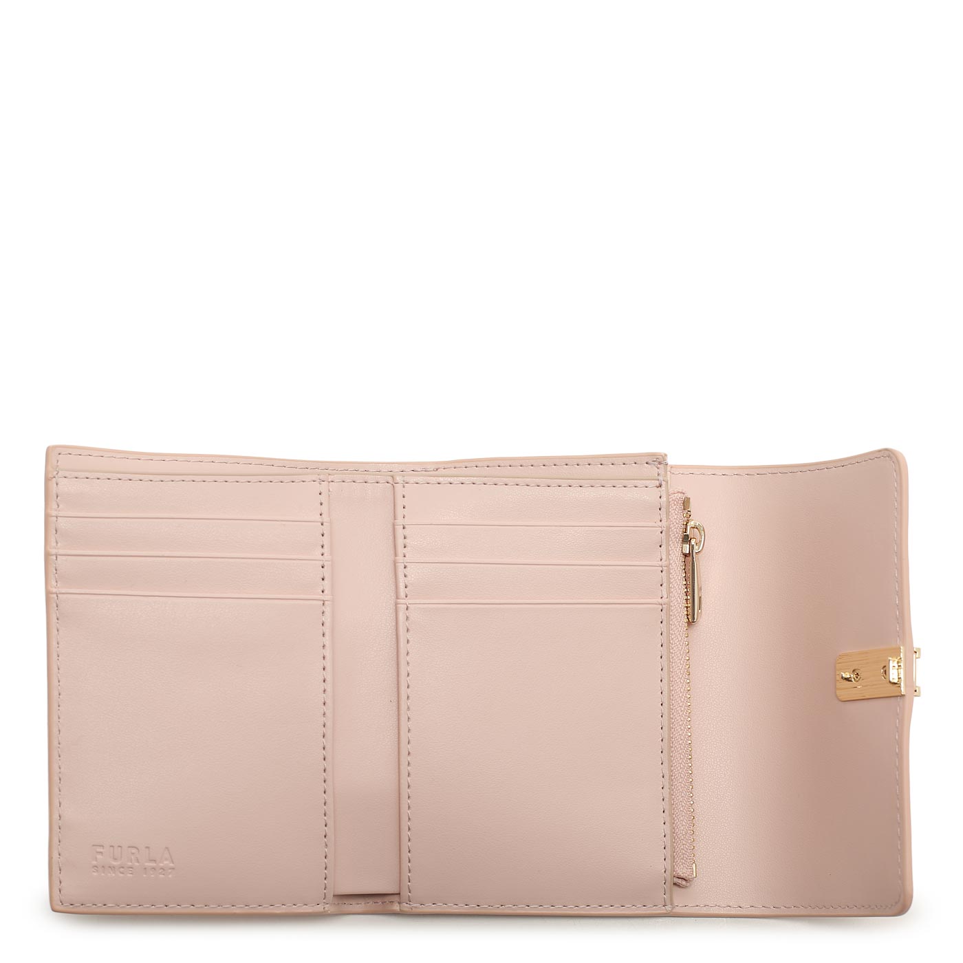 Портмоне Furla Iride