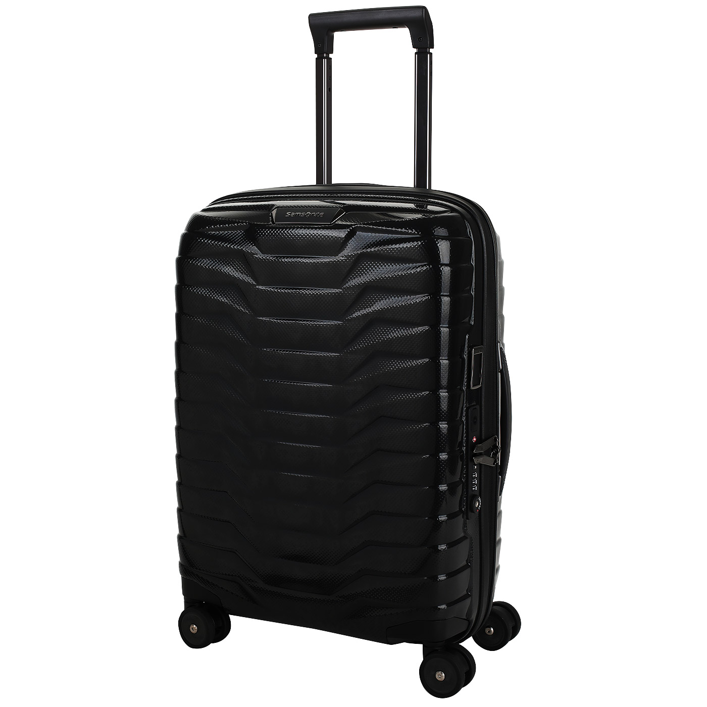 Samsonite Чемодан