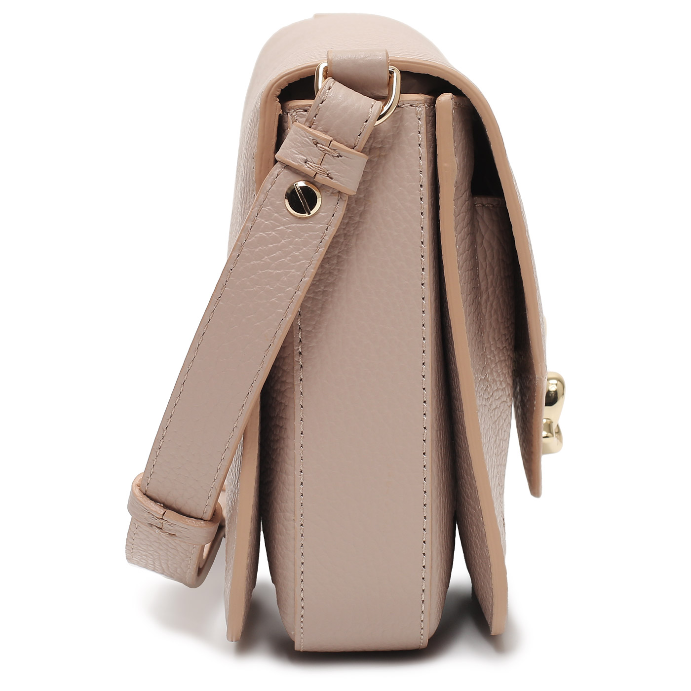 Сумка через плечо Coccinelle Coccinelle C-me