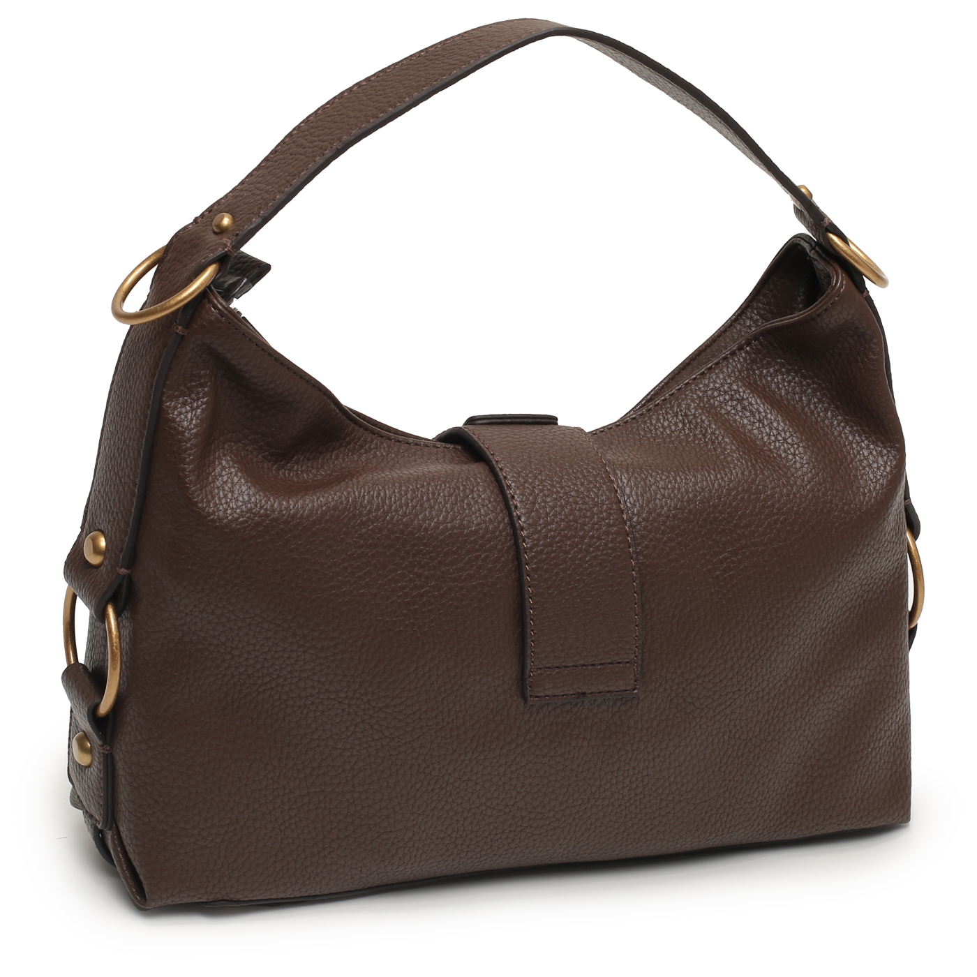 Сумка с ручкой Guess Camden