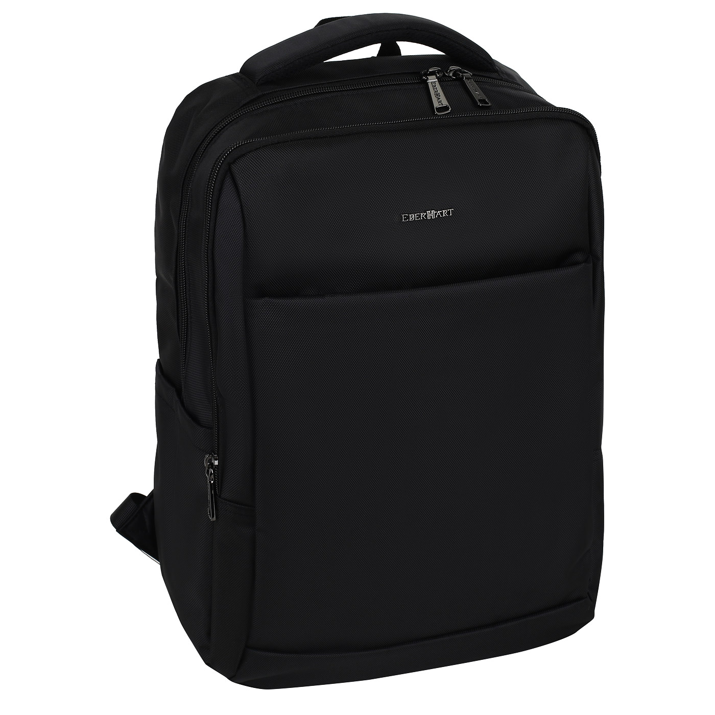 Городской рюкзак Eberhart Backpack