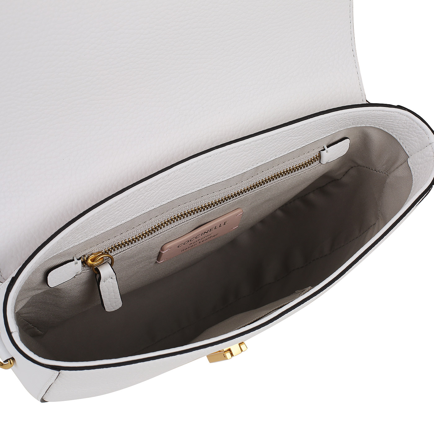 Сумка через плечо Coccinelle Beat Soft