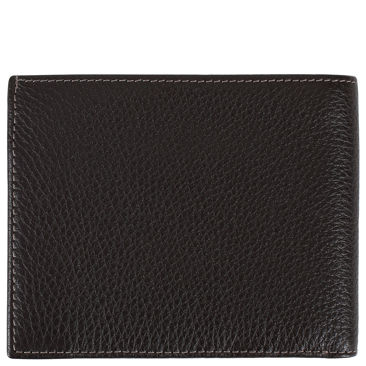 Кошелек складной Neri Karra 