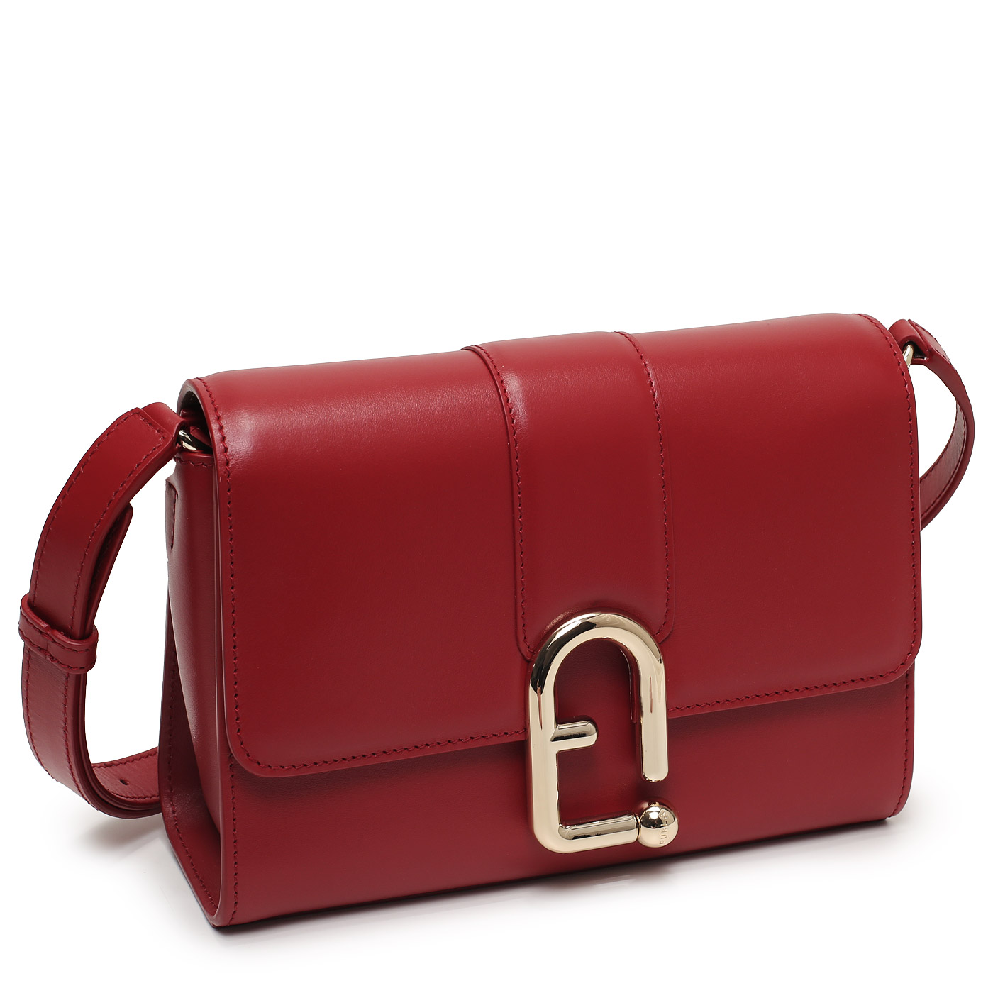 Сумка через плечо Furla Urban