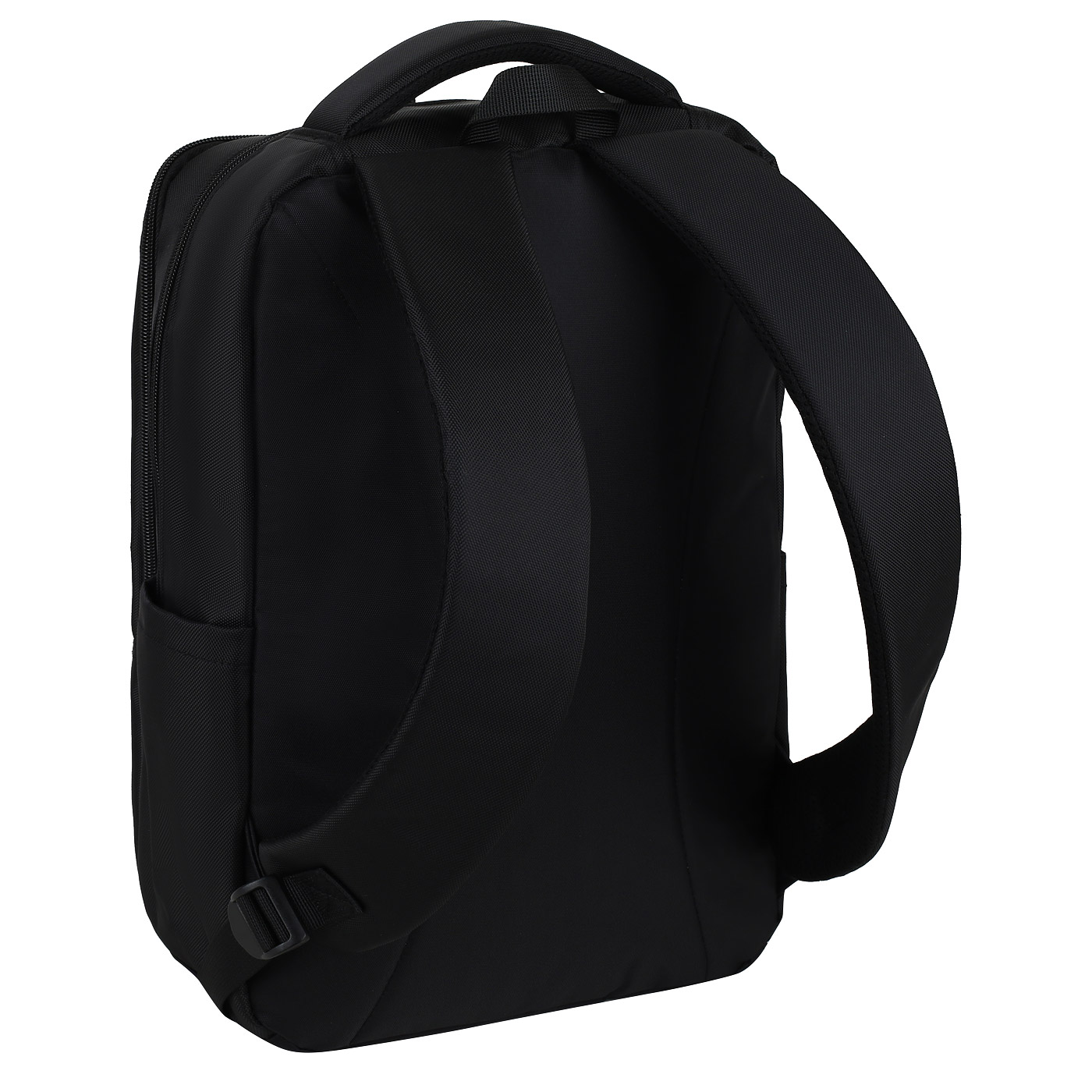 Городской рюкзак Eberhart Backpack