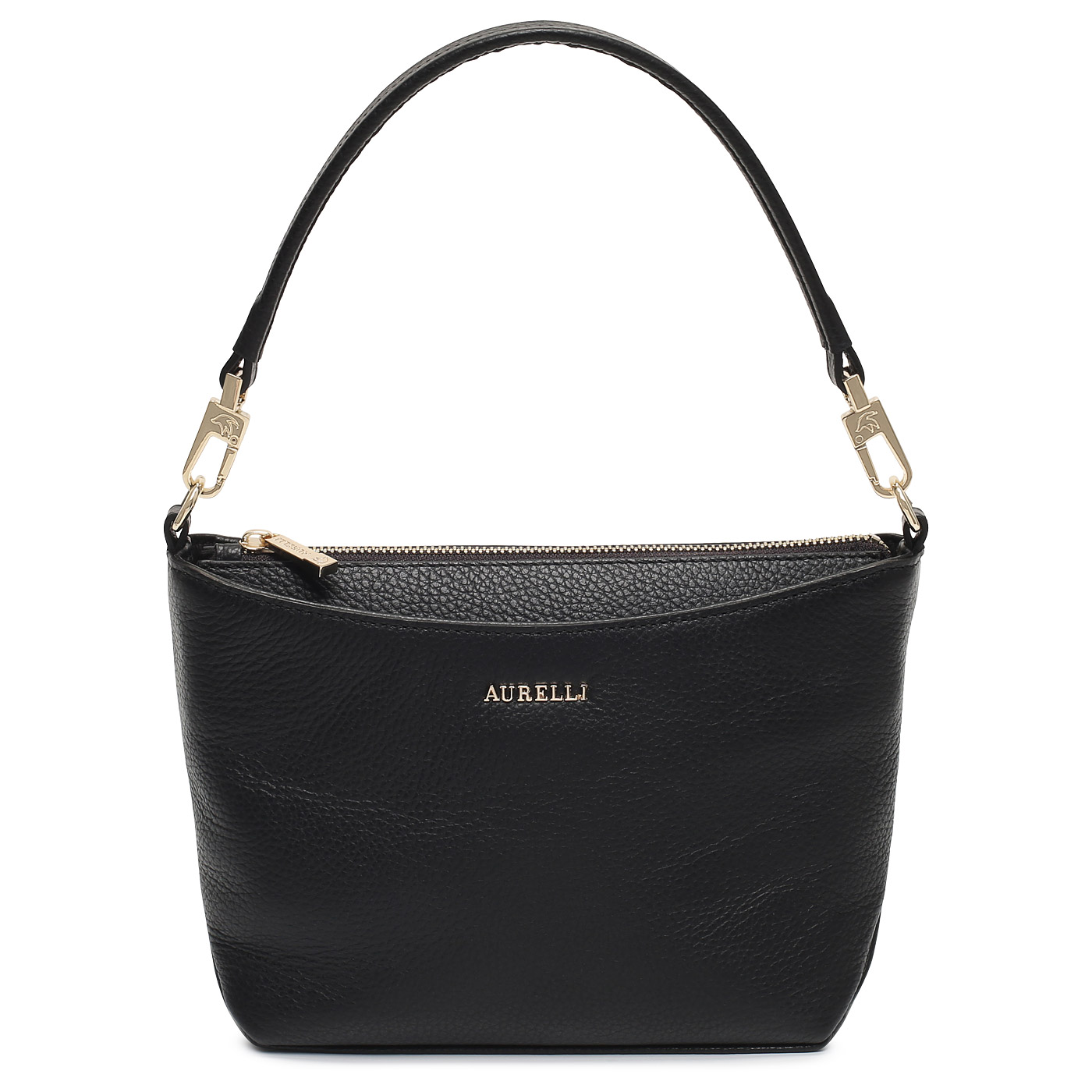 Aurelli Кожаная сумка