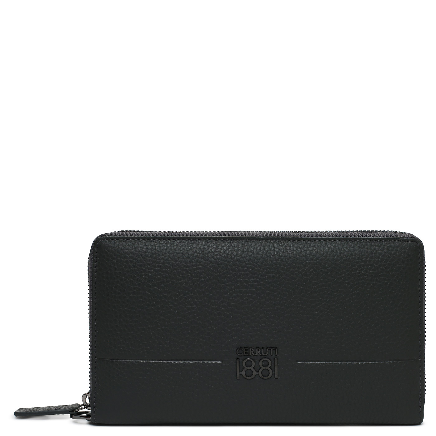 Cerruti 1881 Портмоне на полную купюру