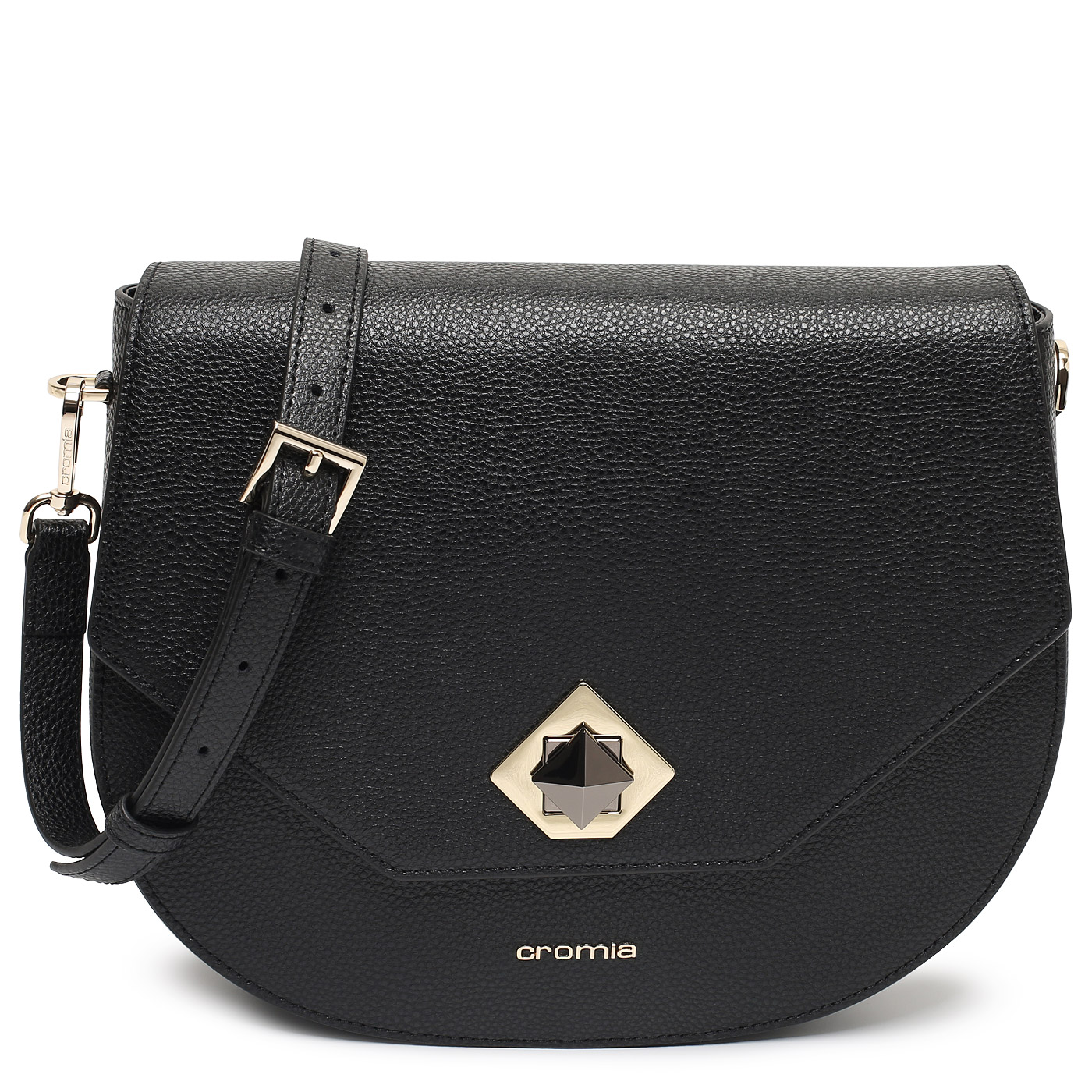 Cromia Сумка через плечо