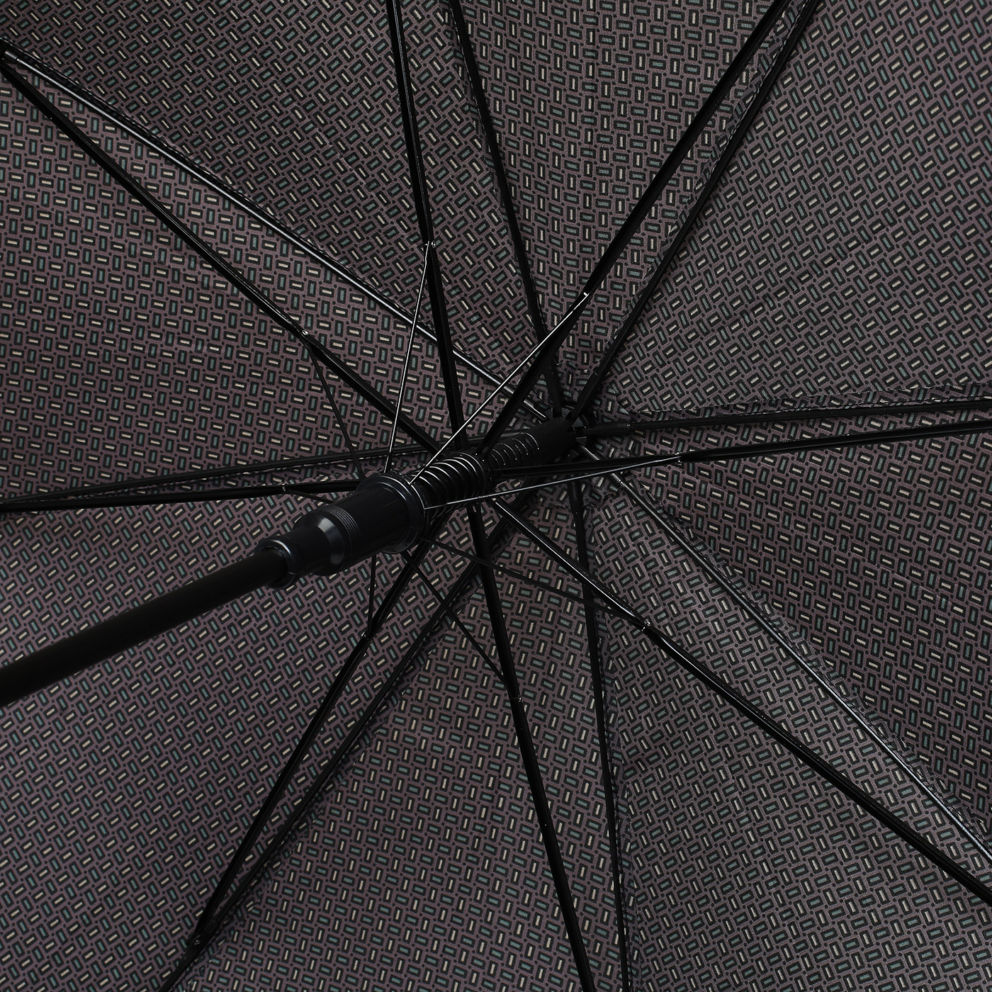 Зонт трость Jonas Hanway 