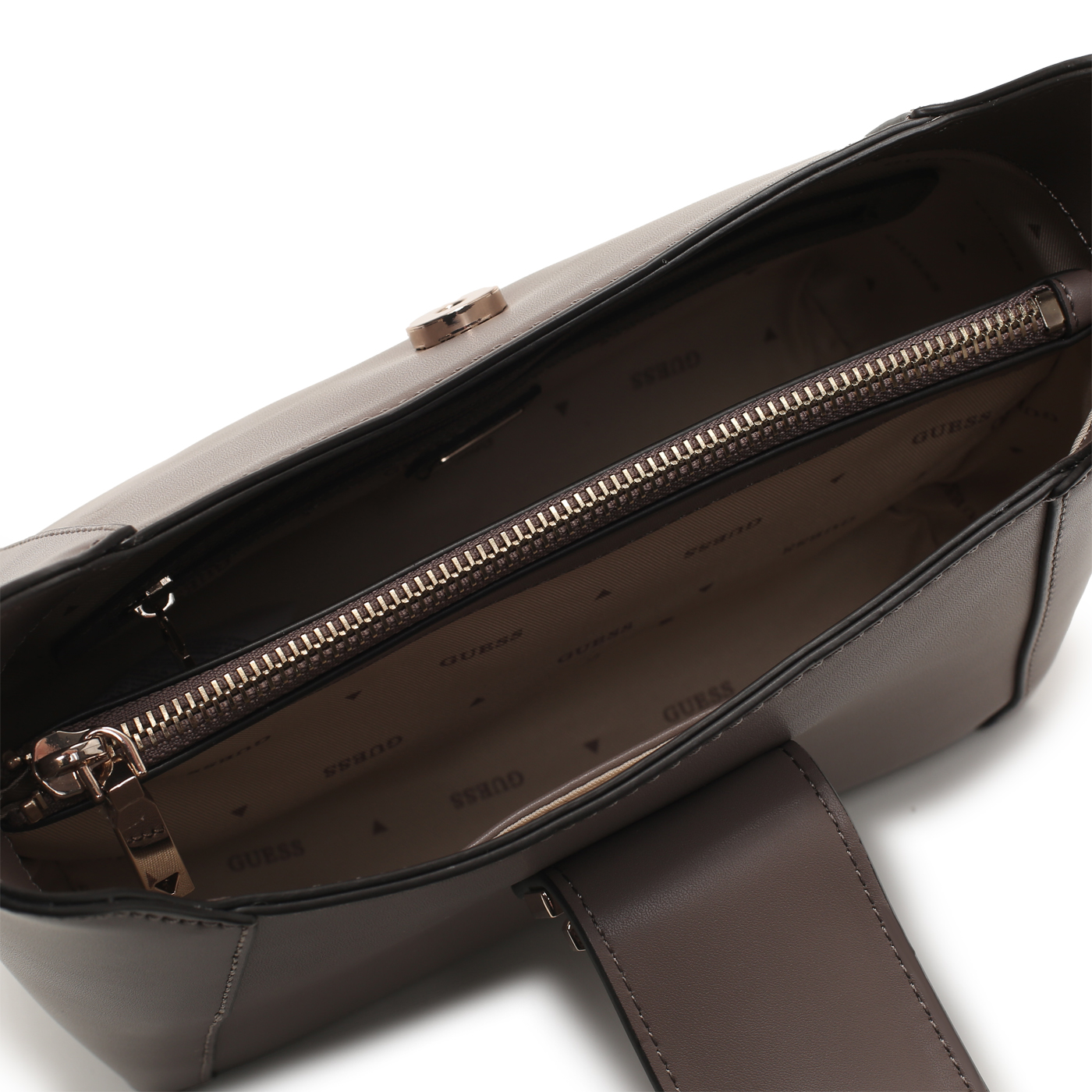 Сумка с ручкой Guess Jane