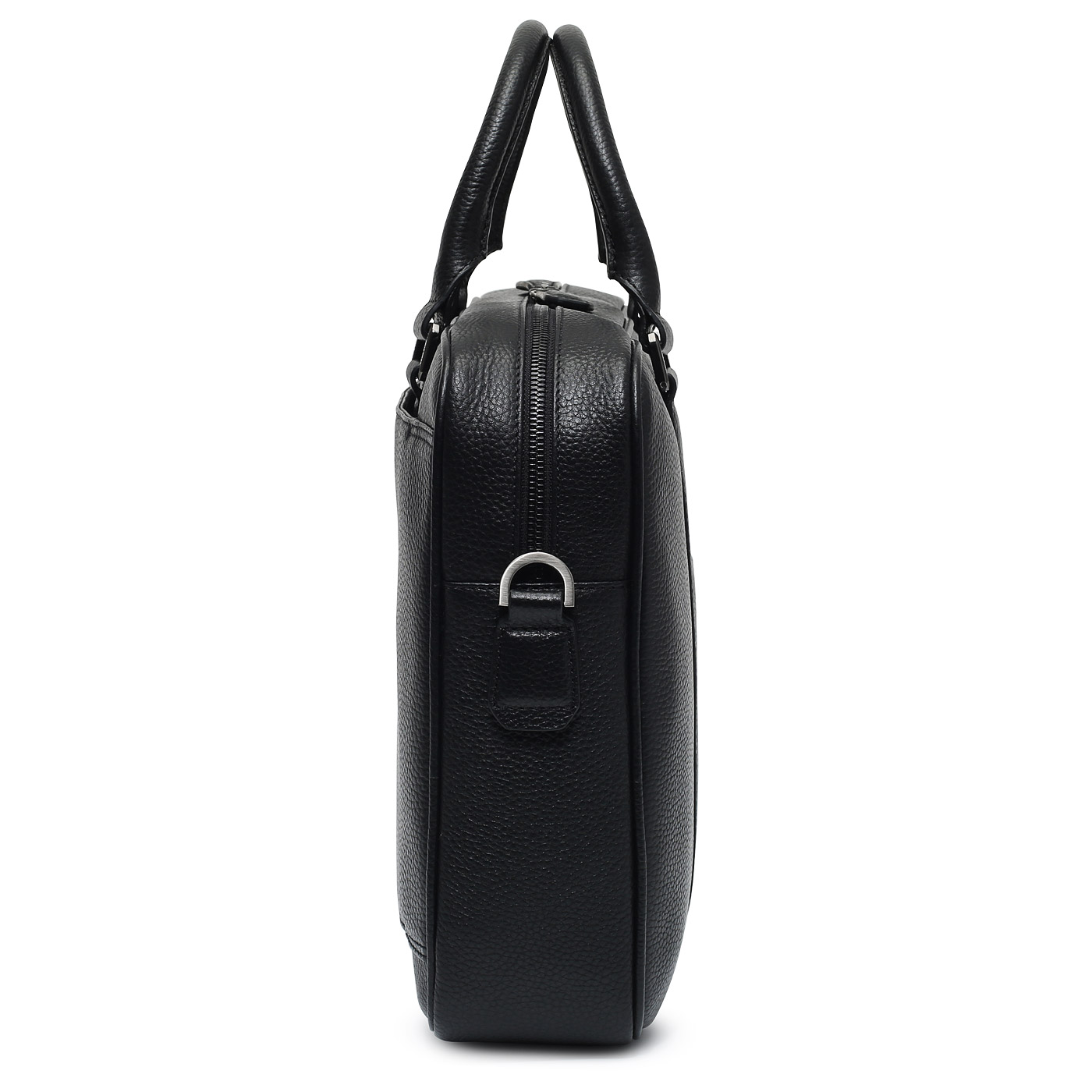Сумка для ноутбука и документов Braun Buffel Theo
